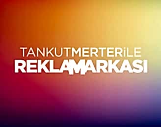 �nat�� Formalar