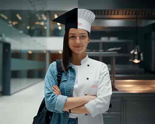 Tutkunu Usla Pi�ir