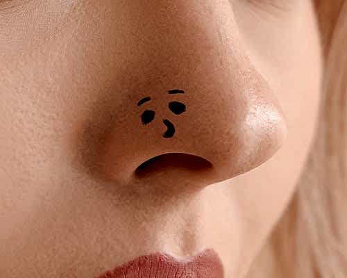 Bianca Parf�ml� Boya