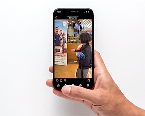 Fenomen �� Birli�i