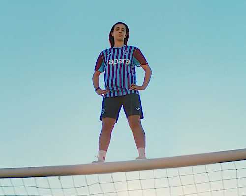 �nat�� Formalar