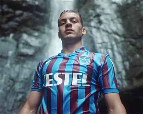 Kemen�enin R�yas�