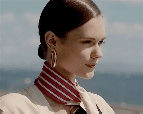 D�rt Duvar De�il...